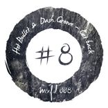 Artwork for "Get Back"