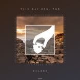 Conchobar (Radio Edit)