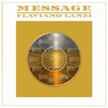 Artwork für "MESSAGE"