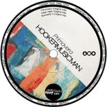 Artwork for "Primavera"