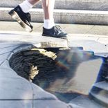 Artwork voor "Nostalgia"