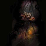 Artwork for "Pica Pica"