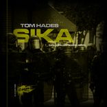 Artwork for "Sika"