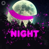 Artwork für "Night"
