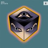 Artwork for "Bi Kere"