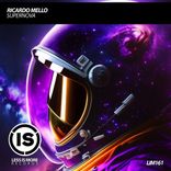 Artwork for "Supernova"