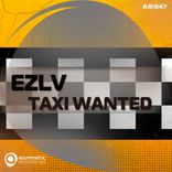 Artwork for "Taxi Wanted"