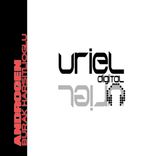 Artwork for "Androgen"