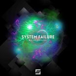 System Failure