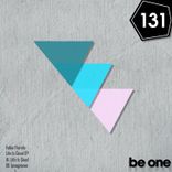 Artwork für "Life Is Good EP"