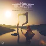 Artwork für "The Seshlehem Chronicles"