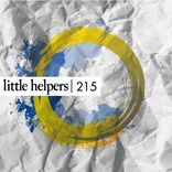 Artwork für "Little Helpers 215"