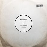 Artwork for "You Give Me"