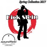 Portada para "Dick Stein Spring Collection 2017"
