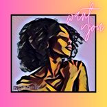 Artwork for "Want You"