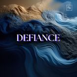 Defiance