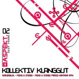 Artwork for "Shakergirl"