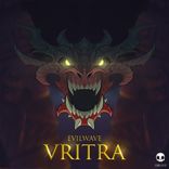 Artwork for "Vritra"
