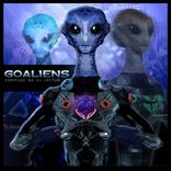 Artwork for "Goaliens"