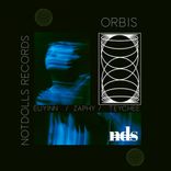 Artwork for "Orbis"