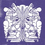 Portada para "Choronzon"