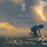 Artwork for "No Regrets"