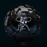 Artwork for "Confia"