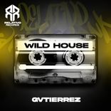 Wild House