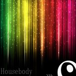 Artwork for "Housebody"