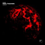 Artwork for "Arohae EP"