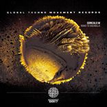 Artwork for "Road To Valhalla"