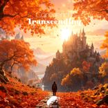 Artwork for "Confidence"