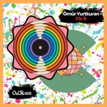 Portada para "Fix İt"