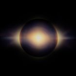 Artwork voor "Parhelion"