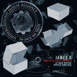 Artwork voor "Power to the People"