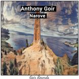 Artwork voor "Narove"