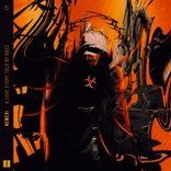 Artwork for "a love story told by bass"