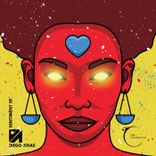 Feeling (S.O.S Colombia)