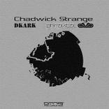 Artwork voor "Dkark (Phraktal Dub)"