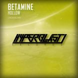 Artwork for "Hollow"