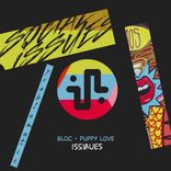 Artwork voor "Puppy Love"