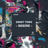 Artwork for "Desire"