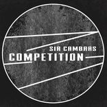 Artwork for "Competition"