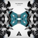 The Unknown