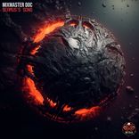 Artwork für "Seamus's Song"