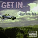 Artwork voor "Get In"