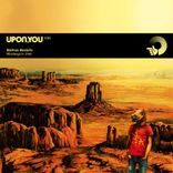 Artwork for "Mustangs In Utah"