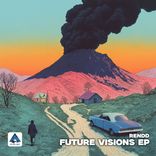 Future Visions