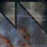 Artwork for "Demented"