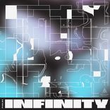 Artwork für "INFINITY"